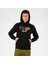 Routefield Hyper Erkek Sweatshirt RFHYPER2122 4