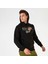 Routefield Hyper Erkek Sweatshirt RFHYPER2122 5