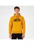 Horst Erkek Sweatshirt RFHORST2122 3