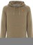 Routefield Hedge Erkek Sweatshirt RFHEDGE2122 1