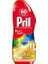 Gold Jel Yağ Çözücü 900 ml 1