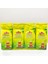 Elekaltı Organik Rize Çayı 80 gr X4 1