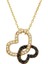 Kalpl Kolye 14 Ayar 2.34 Gram 1
