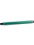 HP Uyumlu 508A - CF360A - CF361A-ACF362A - CF363A Drum 1