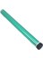 HP Uyumlu 508A - CF360A - CF361A-ACF362A - CF363A Drum 3