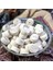 6 Adet Iran Ruşur Taşı Mühürlü Doğal Peeling 2