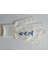 Eagean Polyester eldiven no.9 (10çift) 1