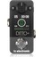 Ditto + Looper Pedal 1