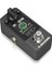 Ditto + Looper Pedal 2