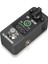Ditto + Looper Pedal 3