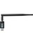 Showmax SH-4201 Wi-Fi USB Anten Wireless USB Adaptör 7601 Chip... 2