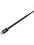Showmax SH-4201 Wi-Fi USB Anten Wireless USB Adaptör 7601 Chip... 3