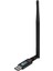 Showmax SH-4201 Wi-Fi USB Anten Wireless USB Adaptör 7601 Chip... 4