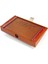 BeeWhisper Arı Zehri Toplama Seti AP-10413 - Arıcılık 1