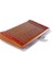 BeeWhisper Arı Zehri Toplama Seti AP-10413 - Arıcılık 2