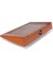 BeeWhisper Arı Zehri Toplama Seti AP-10413 - Arıcılık 3