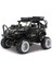 Fresh Metal Desert Rebels Model 2 1
