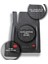 Safir Opel Tigra Uyumlu 3D Paspas 4