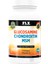 Kollajen Glukozamine Kondroitin Msm Vitamin D 180 Tablet 1