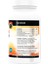 Kollajen Glukozamine Kondroitin Msm Vitamin D 180 Tablet 2