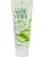 Saf Organik Kore Aloe Vera Soothing Jel Krem 100 ml 1