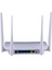 RL-WR3400 Router 3