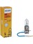 H3 12V 55W Standart Ampul +30 Fazla Işık 12336 Prc1 Ean- 8711500695345 3