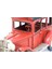 Dekoratif Metal Araba Biblo Hediyelik 5