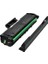 Samsung ml 2165 / Mlt D101S Muadil Toner Çipli 1