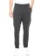 Beli Lastikli Rahat Spor Pantolon 1