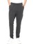 Beli Lastikli Rahat Spor Pantolon 2
