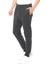Beli Lastikli Rahat Spor Pantolon 3