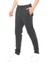 Beli Lastikli Rahat Spor Pantolon 4