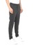 Beli Lastikli Rahat Spor Pantolon 5
