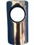 Vardavela Boru Ara Parçası 22mm 1