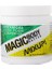 Magic Body Butter 12 Yağ Içeren Cilt Bakım Yağı 250 ml 1