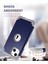 iPhone 13 Mini Silikon Kılıf (Yurt Dışından) 4