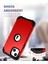 iPhone 13 Mini Silikon Kılıf (Yurt Dışından) 3