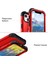 iPhone 13 Mini Silikon Kılıf (Yurt Dışından) 4