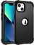 iPhone 13 Mini Silikon Kılıf (Yurt Dışından) 1