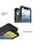 iPhone 13 Mini Silikon Kılıf (Yurt Dışından) 4