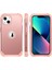 iPhone 13 Mini Silikon Kılıf (Yurt Dışından) 2