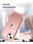 iPhone 13 Mini Silikon Kılıf (Yurt Dışından) 3