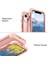 iPhone 13 Mini Silikon Kılıf (Yurt Dışından) 4