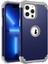 iPhone 13 Pro Max Silikon Kılıf (Yurt Dışından) 1