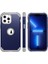 iPhone 13 Pro Max Silikon Kılıf (Yurt Dışından) 2