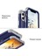 iPhone 13 Pro Max Silikon Kılıf (Yurt Dışından) 4
