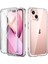 iPhone 13 Mini Tpu Kılıf (Yurt Dışından) 1