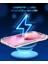 iPhone 13 Mini Tpu Kılıf (Yurt Dışından) 5