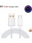 Xiaomi Hızlı Şarj Kablosu Type-C Uyumlu 2